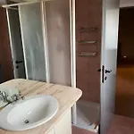 Vicolo Forno 아파트 *