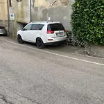 Vicolo Forno 아파트 *