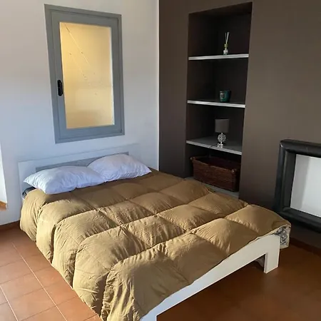 Vicolo Forno