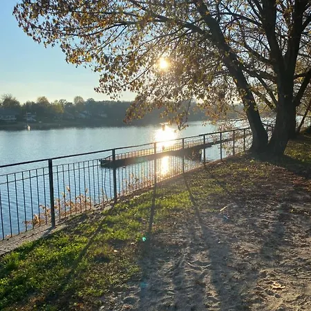 Appartement Vicolo Forno Mercallo