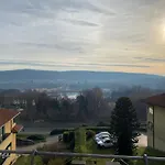 Vicolo Forno Apartament Mercallo