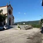 Vicolo Forno