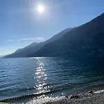 Apartament Vicolo Forno